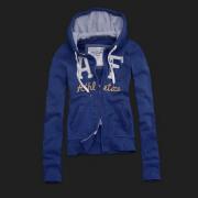 Sweatshirt Abercrombie & Fitch Femme